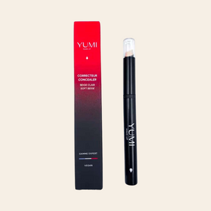 Yumi | Conceal Corrector
