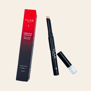Yumi | Conceal Corrector