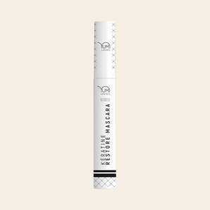 Yumi | Lashes Keratin Restore Mascara
