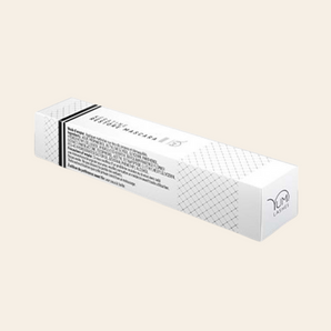 Yumi | Lashes Keratin Restore Mascara