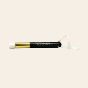 Yumi | Lashes & Brows Brush (for Protein Remover Foam)