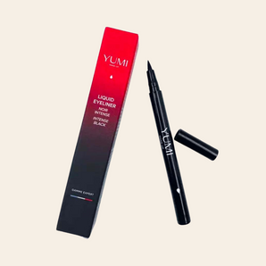 Yumi | Liquid Eyeliner