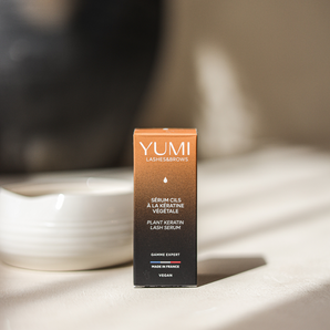 Yumi | Brow & Lash Serum