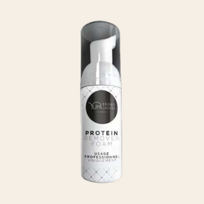 Yumi | Protein Remover Foam
