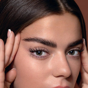 Yumi Lash & Brow Lift Academy