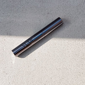 Yumi Black Mascara