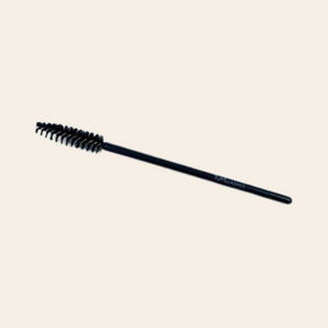 Yumi | Lashes Mascara Brushes